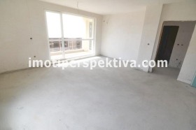 2 camere da letto Kiuchuk Parig, Plovdiv 6