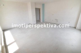 2 camere da letto Kiuchuk Parig, Plovdiv 2