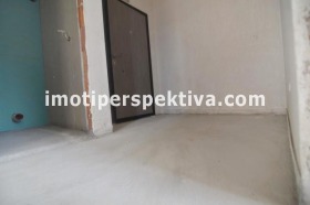 2 camere da letto Kiuchuk Parig, Plovdiv 7