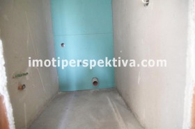 2 camere da letto Kiuchuk Parig, Plovdiv 8