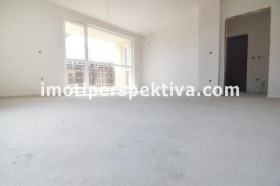 2 camere da letto Kiuchuk Parig, Plovdiv 5