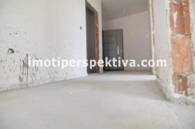 2 camere da letto Kiuchuk Parig, Plovdiv 9