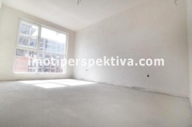 2 camere da letto Kiuchuk Parig, Plovdiv 4