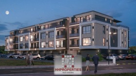  3- | Imot.bg    2