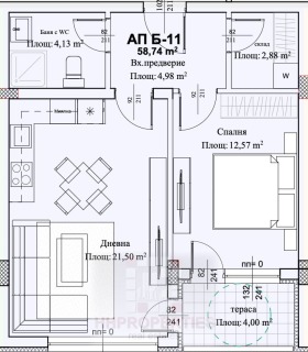  3- | Imot.bg    3
