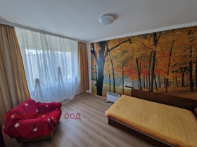  3- | Imot.bg    3