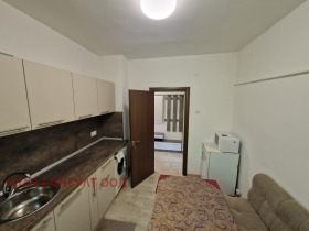  3- | Imot.bg    10