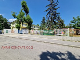 3- | Imot.bg    15