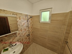  3- | Imot.bg    11