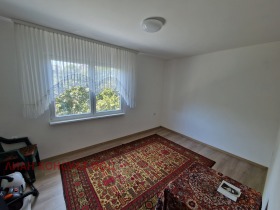  3- | Imot.bg    5