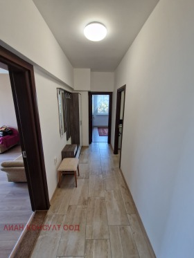  3- | Imot.bg    8