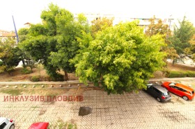  3- | Imot.bg    14