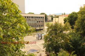  3- | Imot.bg    13