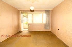  3- | Imot.bg    4