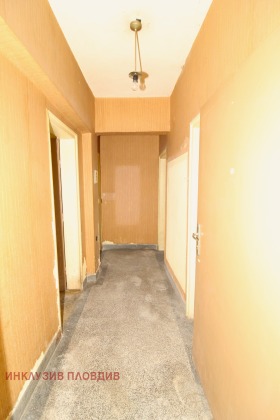  3- | Imot.bg    9