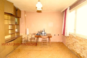  3- | Imot.bg    7