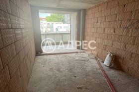 ������� 3-����� | Imot.bg � ����� ������ 7