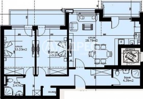 ������� 3-����� | Imot.bg � ����� ������ 4