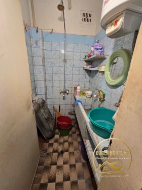 ������� 3-����� | Imot.bg � ����� ������ 2