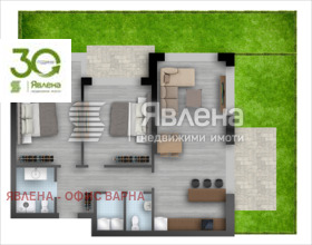 ������� 3-����� | Imot.bg � ����� ������ 4