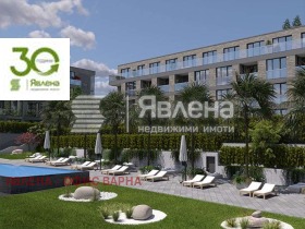 ������� 3-����� | Imot.bg � ����� ������ 3