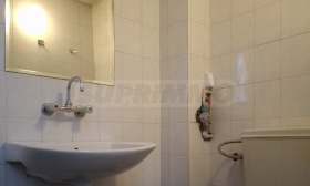 ������� 3-����� | Imot.bg � ����� ������ 11