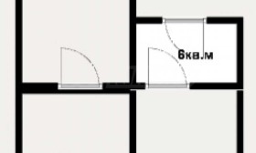 ������� 3-����� | Imot.bg � ����� ������ 15