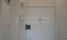 ������� 3-����� | Imot.bg � ����� ������ 12