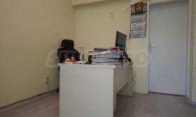 ������� 3-����� | Imot.bg � ����� ������ 3