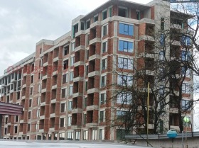 ������� 3-����� | Imot.bg � ����� ������ 15