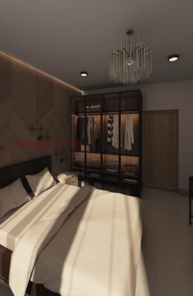 ������� 3-����� | Imot.bg � ����� ������ 2