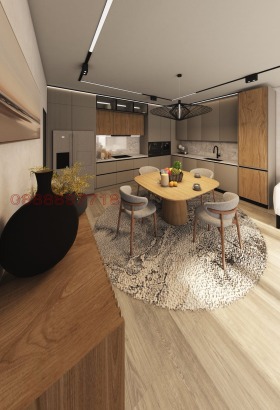 ����� ������� 3-�����,���� ����� ������, ������