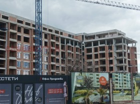 ������� 3-����� | Imot.bg � ����� ������ 12