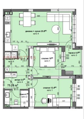 ������� 3-����� | Imot.bg � ����� ������ 4