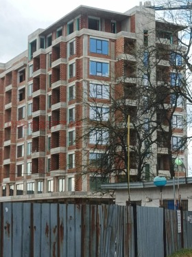 ������� 3-����� | Imot.bg � ����� ������ 16