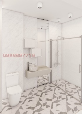 ������� 3-����� | Imot.bg � ����� ������ 3