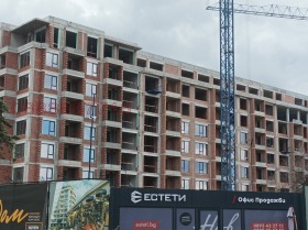 ������� 3-����� | Imot.bg � ����� ������ 13