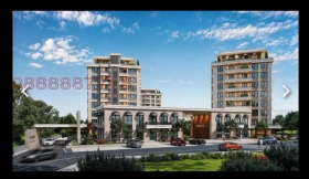 ������� 3-����� | Imot.bg � ����� ������ 11