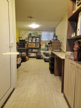 ������� 3-����� | Imot.bg � ����� ������ 13