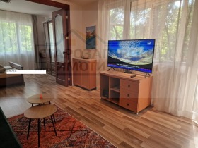 ������� 3-����� | Imot.bg � ����� ������ 2