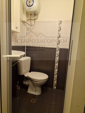 ������� 3-����� | Imot.bg � ����� ������ 14