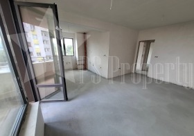 ������� 3-����� | Imot.bg � ����� ������ 2