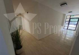 ������� 3-����� | Imot.bg � ����� ������ 11