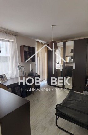������� 3-����� | Imot.bg � ����� ������ 5