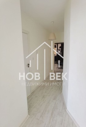 ������� 3-����� | Imot.bg � ����� ������ 10