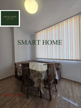 ������� 3-����� | Imot.bg � ����� ������ 2