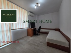 ������� 3-����� | Imot.bg � ����� ������ 6