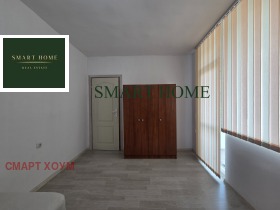 ������� 3-����� | Imot.bg � ����� ������ 7