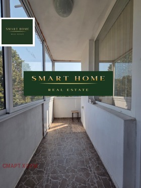 ������� 3-����� | Imot.bg � ����� ������ 3