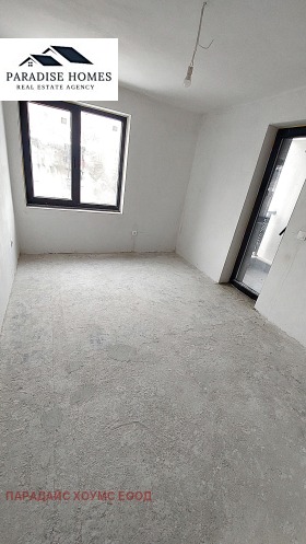 3 bedroom Manastirski livadi, Sofia 15